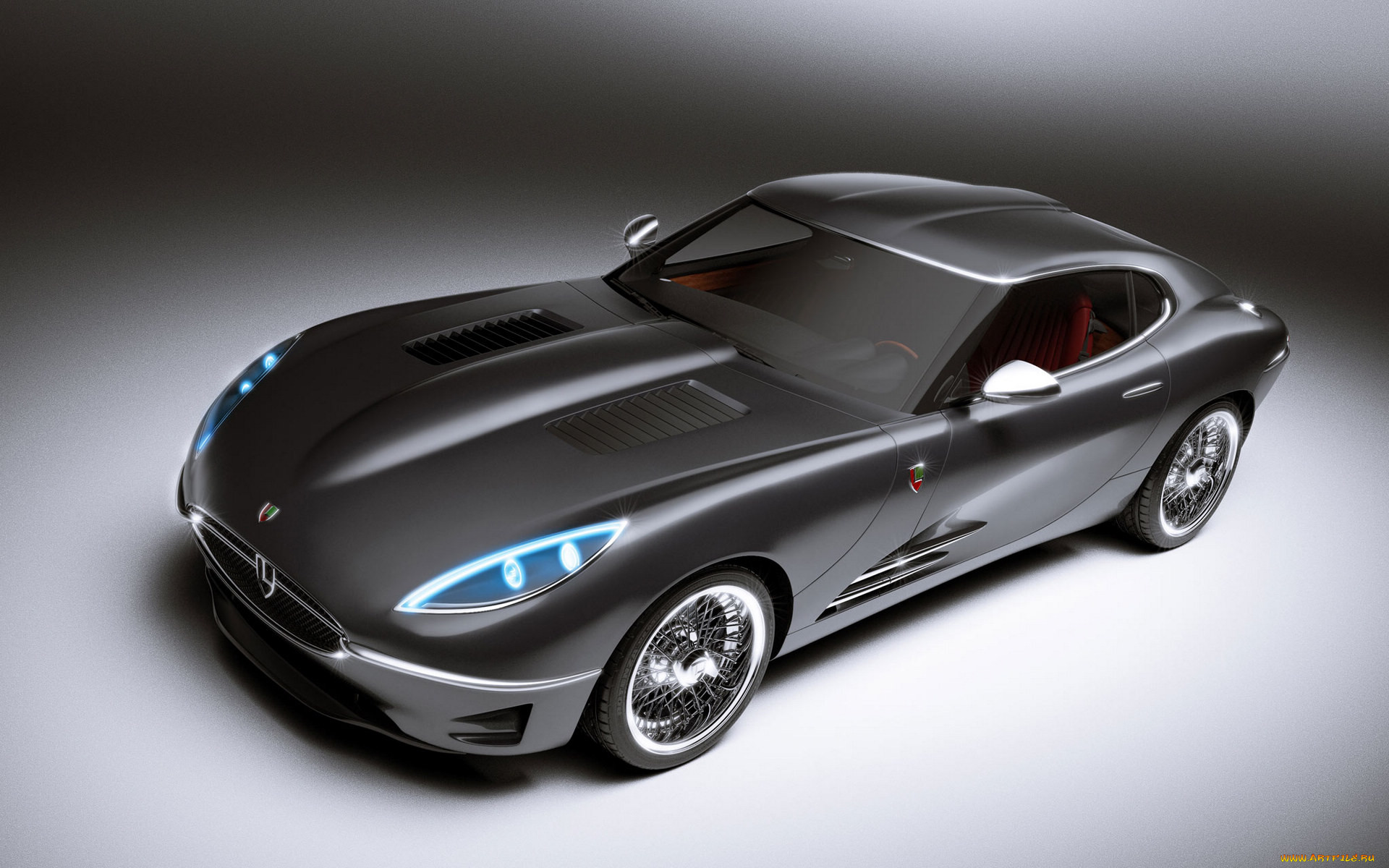, jaguar, lyonheart, k, 250